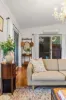27 Jancoon Court, Carrara QLD 4211-Image