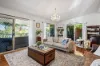 27 Jancoon Court, Carrara QLD 4211-Image