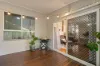 27 Jancoon Court, Carrara QLD 4211-Image