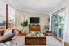 27 Jancoon Court, Carrara QLD 4211-Image