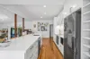 27 Jancoon Court, Carrara QLD 4211-Image
