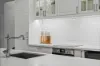 27 Jancoon Court, Carrara QLD 4211-Image