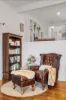 27 Jancoon Court, Carrara QLD 4211-Image