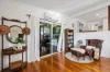 27 Jancoon Court, Carrara QLD 4211-Image
