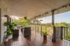 27 Jancoon Court, Carrara QLD 4211-Image