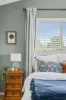27 Jancoon Court, Carrara QLD 4211-Image