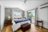27 Jancoon Court, Carrara QLD 4211-Image