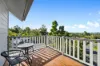 27 Jancoon Court, Carrara QLD 4211-Image