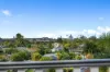 27 Jancoon Court, Carrara QLD 4211-Image