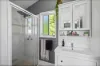 27 Jancoon Court, Carrara QLD 4211-Image