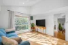 27 Jancoon Court, Carrara QLD 4211-Image