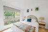 27 Jancoon Court, Carrara QLD 4211-Image
