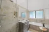 27 Jancoon Court, Carrara QLD 4211-Image