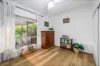 27 Jancoon Court, Carrara QLD 4211-Image