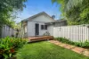 27 Jancoon Court, Carrara QLD 4211-Image