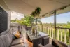 27 Jancoon Court, Carrara QLD 4211-Image
