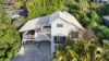 27 Jancoon Court, Carrara QLD 4211-Image