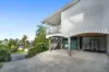 27 Jancoon Court, Carrara QLD 4211-Image