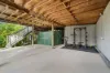 27 Jancoon Court, Carrara QLD 4211-Image