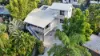 27 Jancoon Court, Carrara QLD 4211-Image