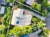 27 Jancoon Court, Carrara QLD 4211-Image