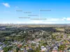 27 Jancoon Court, Carrara QLD 4211-Image