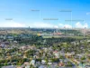 27 Jancoon Court, Carrara QLD 4211-Image