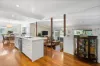 27 Jancoon Court, Carrara QLD 4211-Image