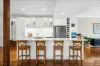 27 Jancoon Court, Carrara QLD 4211-Image