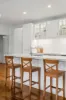 27 Jancoon Court, Carrara QLD 4211-Image