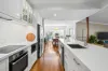 27 Jancoon Court, Carrara QLD 4211-Image