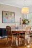 27 Jancoon Court, Carrara QLD 4211-Image