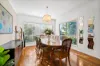 27 Jancoon Court, Carrara QLD 4211-Image