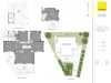 27 Jancoon Court, Carrara QLD 4211-Floorplan