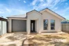 27 Jane Street, Smithfield, SA 5114