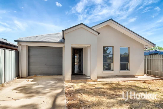 27 Jane Street, Smithfield, SA 5114