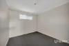 27 Jane Street, Smithfield, SA 5114-Image