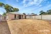 27 Jane Street, Smithfield, SA 5114-Image