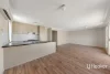 27 Jane Street, Smithfield, SA 5114-Image