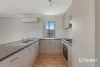 27 Jane Street, Smithfield, SA 5114-Image