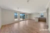 27 Jane Street, Smithfield, SA 5114-Image