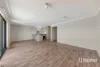 27 Jane Street, Smithfield, SA 5114-Image
