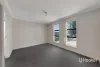 27 Jane Street, Smithfield, SA 5114-Image