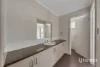 27 Jane Street, Smithfield, SA 5114-Image