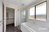 27 Jane Street, Smithfield, SA 5114-Image
