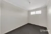 27 Jane Street, Smithfield, SA 5114-Image