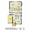 27 Jane Street, Smithfield, SA 5114-Floorplan
