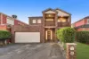 27 Janelaine Court, Springvale South, Vic 3172