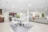 27 Janelaine Court, Springvale South, Vic 3172-Image