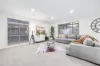 27 Janelaine Court, Springvale South, Vic 3172-Image